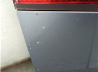  Фонарь крышки багажника Ford S-Max 2006-2010 11807200 #2
