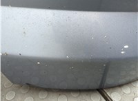  Фонарь крышки багажника Ford S-Max 2006-2010 11807200 #3