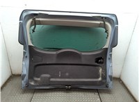  Фонарь крышки багажника Ford S-Max 2006-2010 11807200 #6