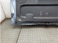  Фонарь крышки багажника Ford S-Max 2006-2010 11807200 #7