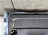  Фонарь крышки багажника Ford S-Max 2006-2010 11807200 #8