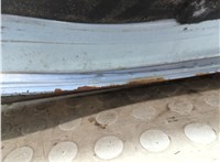  Фонарь крышки багажника Ford S-Max 2006-2010 11807200 #9