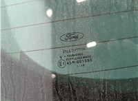  Фонарь крышки багажника Ford S-Max 2006-2010 11807200 #12