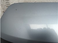  Фонарь крышки багажника Ford S-Max 2006-2010 11807200 #15