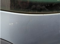  Фонарь крышки багажника Ford S-Max 2006-2010 11807200 #16
