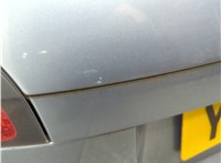  Фонарь крышки багажника Ford S-Max 2006-2010 11807200 #17
