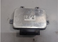  Блок управления полным приводом Ford Explorer 2019-2025 21167465 #1