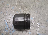  Корпус масляного фильтра Volvo V70 2000-2007 21167470 #1