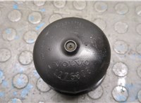  Корпус масляного фильтра Volvo V70 2000-2007 21167470 #2
