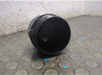 Корпус масляного фильтра Volvo V70 2000-2007 21167470 #3