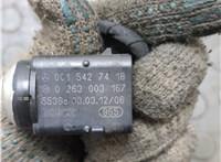 A0045428718 Датчик парктроника Mercedes CLK W209 2002-2010 21167484 #5