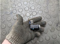 A0045428718 Датчик парктроника Mercedes CLK W209 2002-2010 21167486 #2
