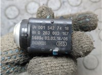 A0045428718 Датчик парктроника Mercedes CLK W209 2002-2010 21167486 #3