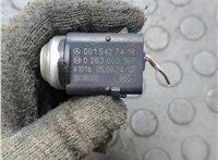 A0045428718 Датчик парктроника Mercedes CLK W209 2002-2010 21167489 #5