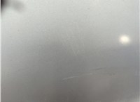  Щеткодержатель Skoda Octavia (A5) 2004-2013 11807215 #2