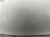 Щеткодержатель Skoda Octavia (A5) 2004-2013 11807215 #3