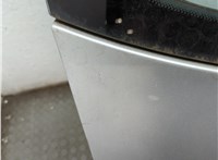  Щеткодержатель Skoda Octavia (A5) 2004-2013 11807215 #4