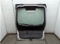  Щеткодержатель Skoda Octavia (A5) 2004-2013 11807215 #5