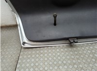  Щеткодержатель Skoda Octavia (A5) 2004-2013 11807215 #6