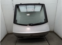  Щеткодержатель Skoda Octavia (A5) 2004-2013 11807215 #1
