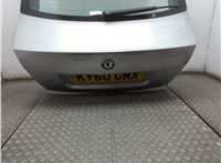  Щеткодержатель Skoda Octavia (A5) 2004-2013 11807215 #8
