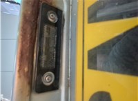  Щеткодержатель Skoda Octavia (A5) 2004-2013 11807215 #9
