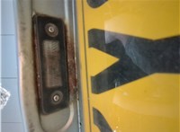  Щеткодержатель Skoda Octavia (A5) 2004-2013 11807215 #10