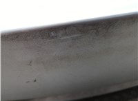  Щеткодержатель Skoda Octavia (A5) 2004-2013 11807215 #11