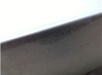  Щеткодержатель Skoda Octavia (A5) 2004-2013 11807215 #12