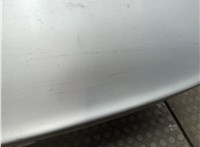  Щеткодержатель Skoda Octavia (A5) 2004-2013 11807215 #13
