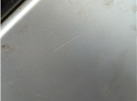  Щеткодержатель Skoda Octavia (A5) 2004-2013 11807215 #14