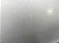 Щеткодержатель Skoda Octavia (A5) 2004-2013 11807215 #15