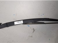  Щеткодержатель Mercedes A W169 2004-2012 21167521 #1