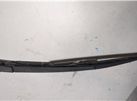  Щеткодержатель Mercedes A W169 2004-2012 21167521 #2