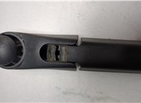  Щеткодержатель Mercedes A W169 2004-2012 21167521 #3