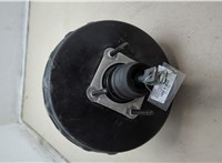 9V412B195AB Усилитель тормозов вакуумный Ford Kuga 2008-2012 21167552 #1