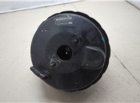 9V412B195AB Усилитель тормозов вакуумный Ford Kuga 2008-2012 21167552 #2