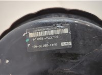 9V412B195AB Усилитель тормозов вакуумный Ford Kuga 2008-2012 21167552 #3