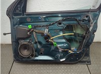  Динамик Volvo V70 2000-2007 11807245 #2