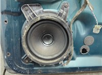  Динамик Volvo V70 2000-2007 11807245 #3