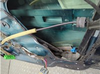  Динамик Volvo V70 2000-2007 11807245 #5