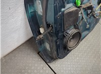  Динамик Volvo V70 2000-2007 11807245 #6