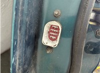  Динамик Volvo V70 2000-2007 11807245 #7