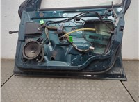  Динамик Volvo V70 2000-2007 11807245 #8