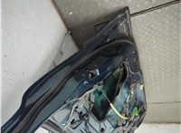  Динамик Volvo V70 2000-2007 11807245 #9