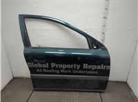  Динамик Volvo V70 2000-2007 11807245 #1