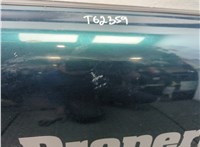  Динамик Volvo V70 2000-2007 11807245 #12