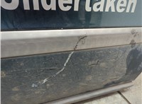  Динамик Volvo V70 2000-2007 11807245 #13