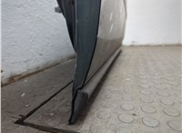  Динамик Volvo V70 2000-2007 11807245 #16
