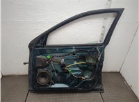  Динамик Volvo V70 2000-2007 11807245 #17